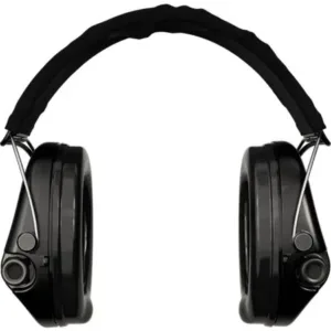 hearing-protector-sordin-supreme-pro-x-textile-_5_proteccion_auditiva_caza_y_Defensa