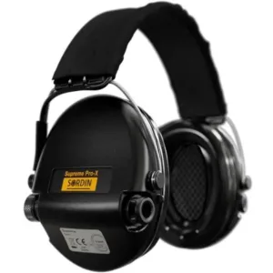 hearing-protector-sordin-supreme-pro-x-textile-_5_proteccion_auditiva_caza_y_Defensa