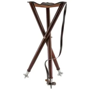 _hunting-stool-3-legged-steel-70-cm_taburete_caza_y_defensa
