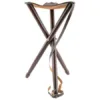 hunting-stool-3-legged-wood-60-cm_taburete_caza_y_defensa
