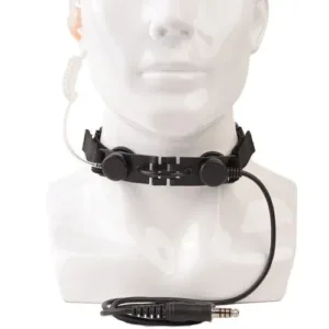 keelmicrofoon-z-tactical-tactical_5_microfono_caza_y_defensa