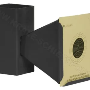 kogelvanger-10x10_blancos_y_dianas_caza_y_defensa