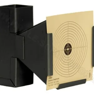 kogelvanger-14x14_blancos_y_dianas_caza_y_defensa