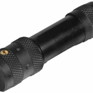 laser_utg_tactical_red_new_2_linterna_caza_y_Defensa