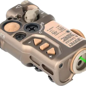 laser_wadsn_raid_x_aluminium_fde_5_linternas_caza_y_defensa