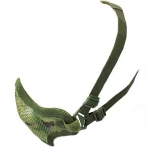 masker-nuprol-multi-cam_2_mascara_caza_y_defensa (1)