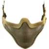 masker-nuprol-tan_3_mascara_caza_y_Defensa