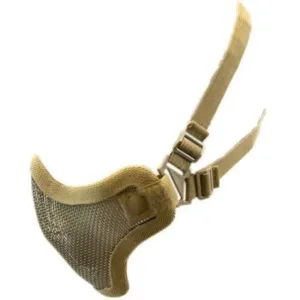 masker-nuprol-tan_3_mascara_caza_y_Defensa