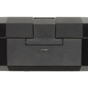 oorpluggen-caldwell-e-max-shadows-_4_proteccion_auditiva_caza_y_Defensa