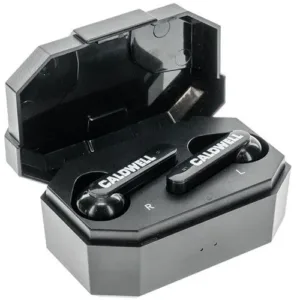 oorpluggen-caldwell-e-max-shadows-_4_proteccion_auditiva_caza_y_Defensa