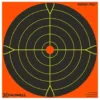 orange-peel-caldwell-sight-in-target-12-inch-_1_blancos_y_dianas_caza_y_defensa
