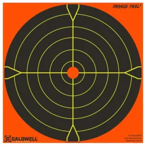 orange-peel-caldwell-sight-in-target-12-inch-_1_blancos_y_dianas_caza_y_defensa