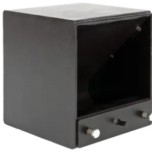 pellet_catcher_krale_hammerite_14x14_1_blancos_y_dianas_caza_y_defensa