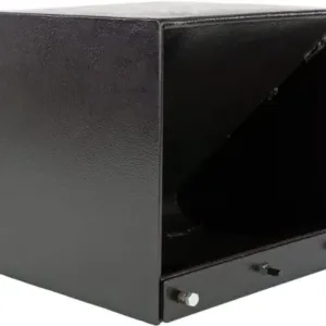 pellet_catcher_krale_hammerite_23x23_1_blancos_y_dianas_caza_y_defensa