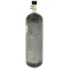 persluchtfles-krale-carbon-4.7-liter-300-bar_botella_de_aire_caza_y_defensa
