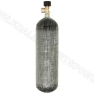 persluchtfles-ks-carbon-6.8-liter-300-bar_botella_de_aire_caza_y_defensa