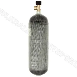 persluchtfles-ks-carbon-9-liter-300-bar_botella_de_aire_caza_y_defensa