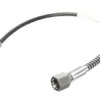 persluchtslang_bf_micro-bore_1500_mm_1-8_bsp_female_new_1_conector_caza_y_defensa