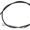 persluchtslang_bf_micro-bore_2000_mm_1-8_bsp_female_new_1__1_conector_Caza_y_defensa