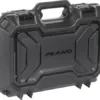 pistol_case_plano_tactical_44x26_2_maletin_caza_y_defensa
