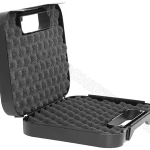 pistoolkoffer-megaline-34.5x24-600-0000_2_maletin_caza_y_defensa