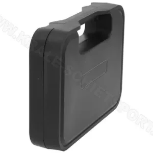 pistoolkoffer-megaline-34.5x24-600-0000_2_maletin_caza_y_defensa