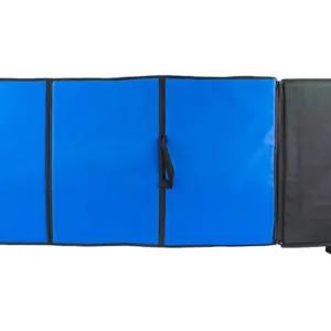 _prone-mat-blue_alfombra_caza_y_defensa