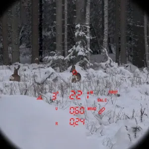 rangefinder_element_optics_helix_1500_5_telemetro_caza_y_defensa