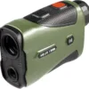 rangefinder_element_optics_helix_1500_5_telemetro_caza_y_defensa