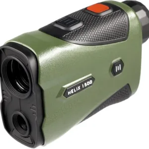 rangefinder_element_optics_helix_1500_5_telemetro_caza_y_defensa