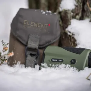 rangefinder_element_optics_helix_1500_5_telemetro_caza_y_defensa