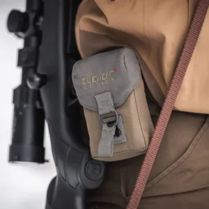 rangefinder_element_optics_helix_1500_5_telemetro_caza_y_defensa