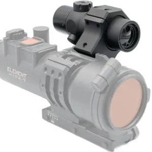 rangefinder_module_element_optics_rf_5_telemetro_caza_y_defensa