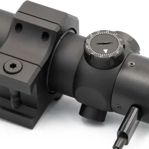 rangefinder_module_element_optics_rf_5_telemetro_caza_y_defensa