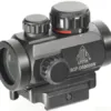 red-dot-utg-2.6-ita_punto_rojo_caza_y_defensa