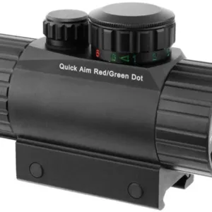 ed-dot-utg-3_punto_rojo_caza_y_defensa