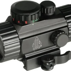 red-dot-utg-3_punto_rojo_caza_y_defensa (1