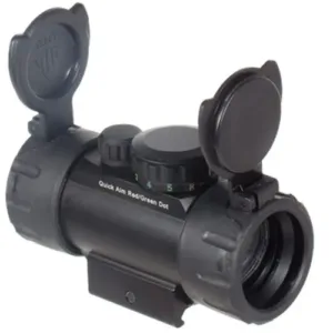 red-dot-utg-3_punto_rojo_caza_y_defensa (1