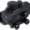 ed-dot-utg-3_punto_rojo_caza_y_defensa