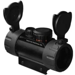 ed-dot-utg-3_punto_rojo_caza_y_defensa