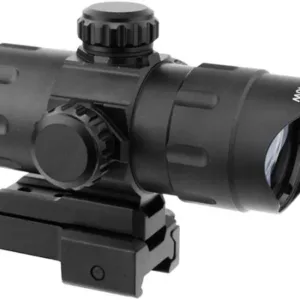 red-dot-utg-4_punto_rojo_caza_y_defensa