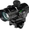 red-dot-utg-4_punto_rojo_caza_y_defensa