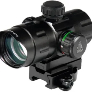 red-dot-utg-4_punto_rojo_caza_y_defensa