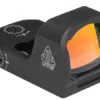 red-dot-utg-op3-micro-adaptive-base-_6__3_punto_rojo_caza_y_Defensa