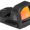 red-dot-utg-op3-micro-sls-_4_punto_rojo_caza_Y_defensa