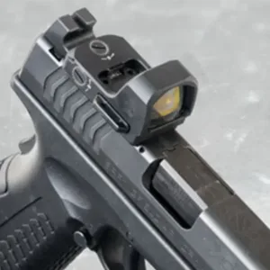 red-dot-utg-op3-micro-sls-_4_punto_rojo_caza_Y_defensa