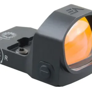 red-dot-vector-optics-frenzy-_5_punto_rojo_caza_y_defensa