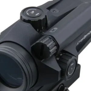 red-dot-vector-optics-nautilus-gen-ii-1x30-qd-_6_punto_rojo_caza_y_defensa