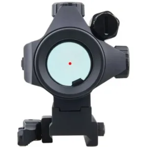 red-dot-vector-optics-nautilus-gen-ii-1x30-qd-_6_punto_rojo_caza_y_defensa