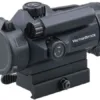 red-dot-vector-optics-nautilus-gen-ii-1x30-qd-_6_punto_rojo_caza_y_defensa
